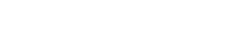 img not found
