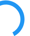 shape img not found